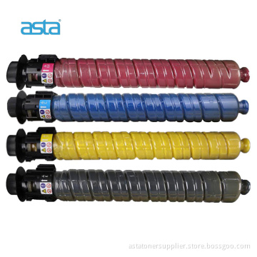 ASTA For Ricoh MPC2503 MPC2504 MPC2003 MPC2004